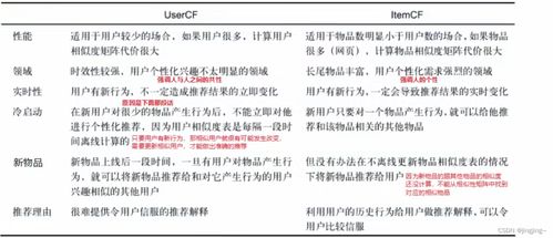 CC彩图资料大全|定量解答解释落实_水晶品.3.175