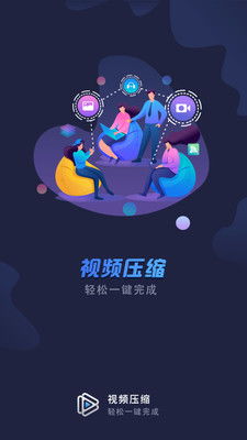 无限暖暖手游下载-无限暖暖ios下载安装v.0.32 无限暖暖手游下载-无限暖暖ios下载安装v.0.32