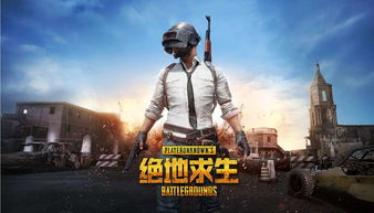 狂热电影大亨3d游戏下载-狂热电影大亨免费安装下载v.7.43 狂热电影大亨3d游戏下载-狂热电影大亨免费安装下载v.7.43