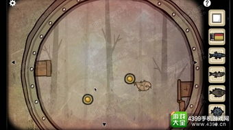 逃离方块洞穴内置菜单最新版2024下载-逃离方块洞穴最新版煎饼店免广告下载v.4.96