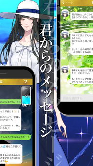 惊人的渔夫无广告版安卓最新版下载-惊人的渔夫汉化下载手机版v.0.92 惊人的渔夫无广告版安卓最新版下载-惊人的渔夫汉化下载手机版v.0.92