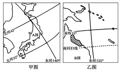 (第四纪冰川气候)深入探讨第五纪冰川时期的气候变化及其对地球生态系统的影响