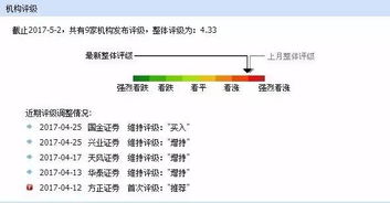神都探奇要倒闭了吗？游客量锐减招致赤字，业界担忧经济困境持续