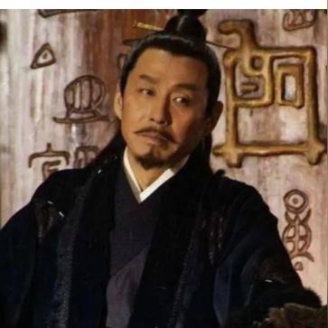 (霸王大陆1)霸王大陆大霸王：权力与野心的较量，霸主之争掀起腥风血雨"。