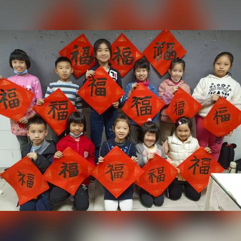 (探索这些美好实况的日常,让生活更加充实丰富英语)探索这些美好实况的日常，让生活更加充实丰富