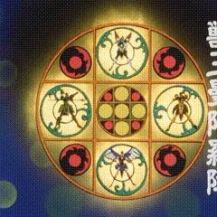 (数码宝贝龙之咆哮)终极对决！数码宝贝龙之怒吼，谁将统治数码世界的霸权？