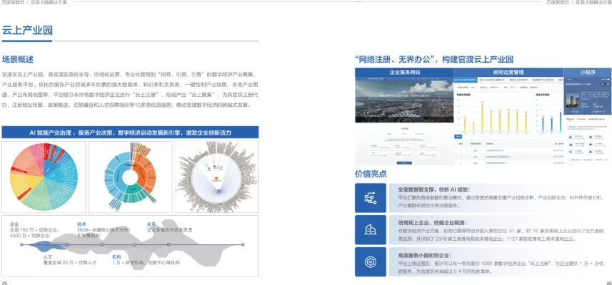 新奥长期免费公开资料|全面数据应用分析_至尊版.2.389