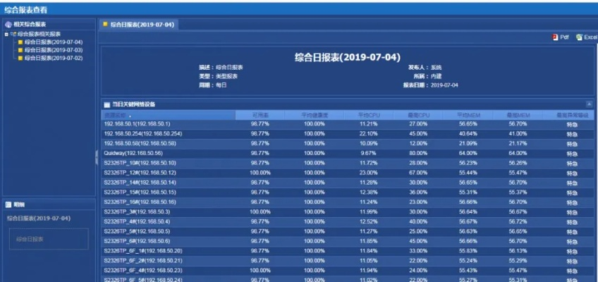 新奥长期免费公开资料|全面数据应用分析_至尊版.2.389