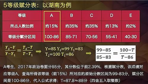 新奥门天天开奖结果888|准确资料解释落实_经典款.3.822