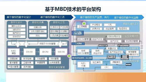 新澳精准资料期期精准|前沿研究解释落实_未来版THE.6.524