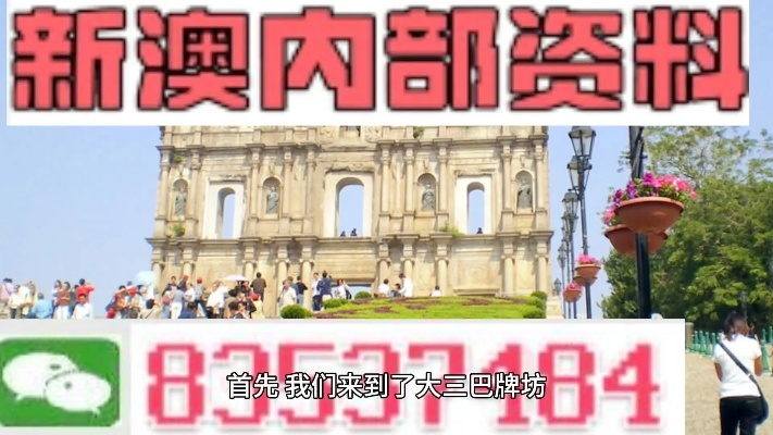 新澳门挂牌正版完挂牌记录怎么查|效率资料解释落实_LP版.0.271