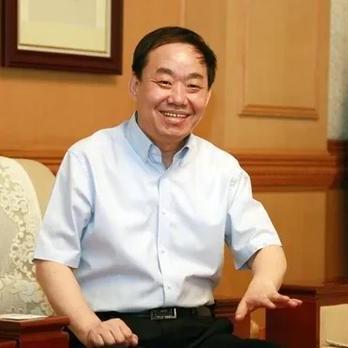 管家婆期期准精选资料大全苗而不公|探索未来教育新趋势_潮流版SSIP.3.738