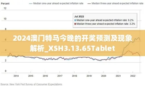 澳门精准免费资料|探索未来教育新趋势_Pixel.0.827