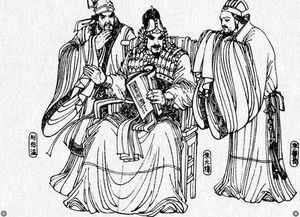 刘伯温最准资料论坛免费|理论依据解释落实_R品.9.979