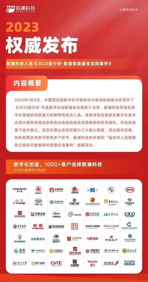 WW777766开奖香港正版|精选最佳解读方法与实践案例_打包版.2.242