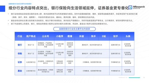 2024年新澳门今晚开奖查询|科学研究解释落实_演示款.1.137