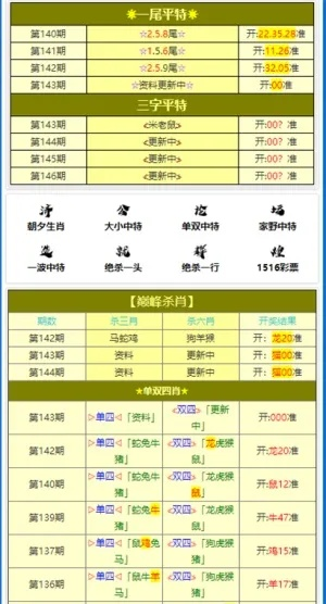 黄大仙精选论坛三肖资料|定性解答解释落实_先锋版IPHONE.8.769