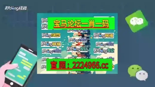 澳门黄打一肖一码内部资料|实时解答解释落实_静态版.4.675