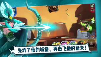 王中王72396.cσm查询单双八尾|精细解答解释落实_角色版.3.909