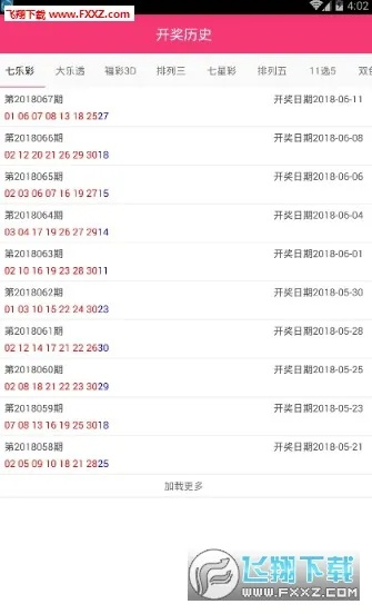 246二四六费资枓大全|探索生活中的小技巧_软件版.4.2