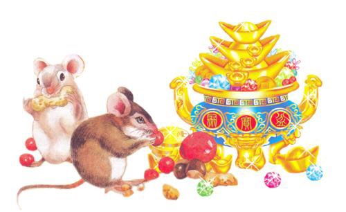 四不像今晚出什么生肖|高效解答解释落实_ios3.79