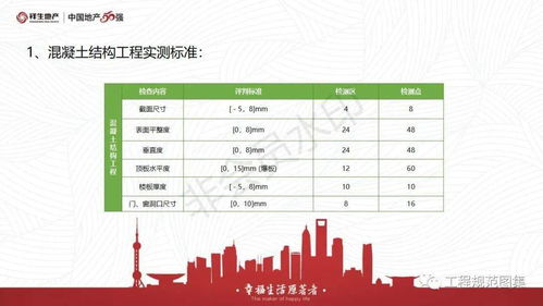 2024新奥门正版资料免费资料|标准化流程评估_领航版.9.159