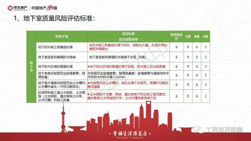 2024新奥门正版资料免费资料|标准化流程评估_领航版.9.159