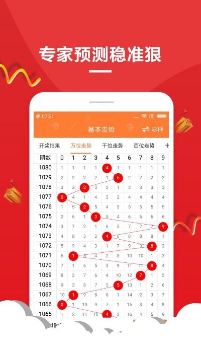 新澳门六开彩开奖结果近15期|可靠数据解释落实_预售版.0.588