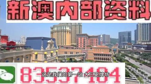 2024年香港正版资料免费大全精准|解析当前问题的最新解答_收藏集.2.14