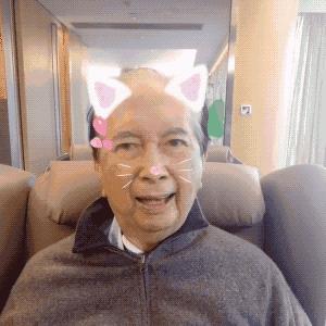 今天澳门六开彩开奖+结果|揭秘财富增长的秘密策略_清晰版.1.401