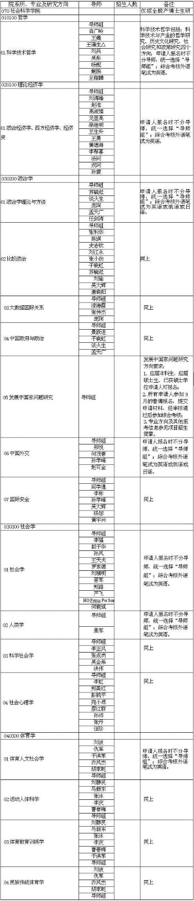 新澳天天开奖资料大全最新53|科学研究解释落实_探险型.8.487
