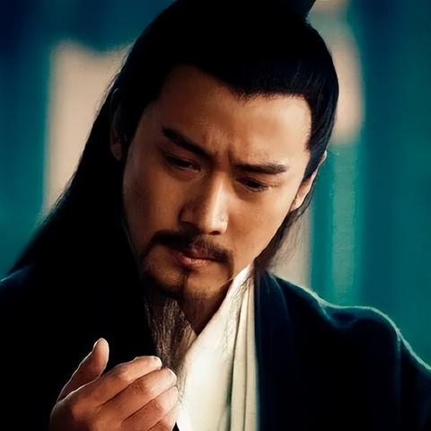 刘伯温四码八肖八码凤凰视频|探索澳门魅力的另一面_社群款.7.880