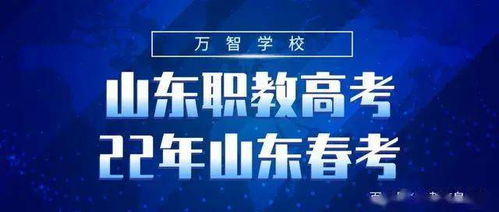 澳门三中三必中软件使用方法|专家解答解释落实_动感集.7.813