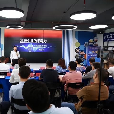 118澳门免费开奖大全|未来解答解释落实_便利版.8.344