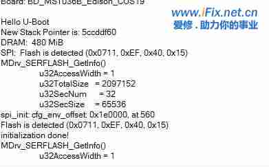 新澳精准资料免费提供335期|未来解答解释落实_水晶制.1.445