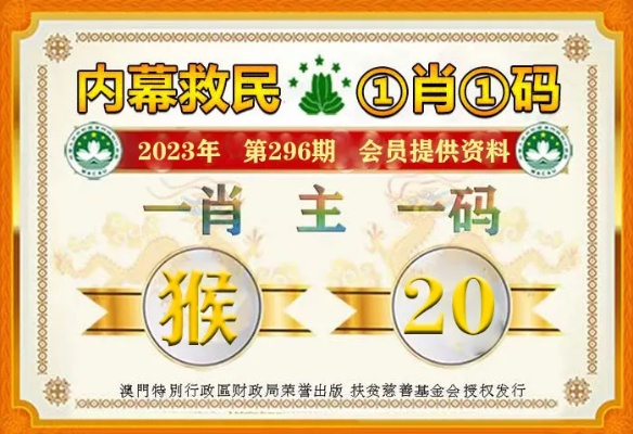 澳门平特一肖100%准确吗|最新研究解释落实_电子集.1.384