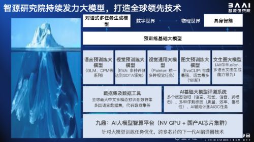 钓鱼超级大咖无广告版2024下载-钓鱼超级大咖内置功能菜单下载v.2.89 钓鱼超级大咖无广告版2024下载-钓鱼超级大咖内置功能菜单下载v.2.89